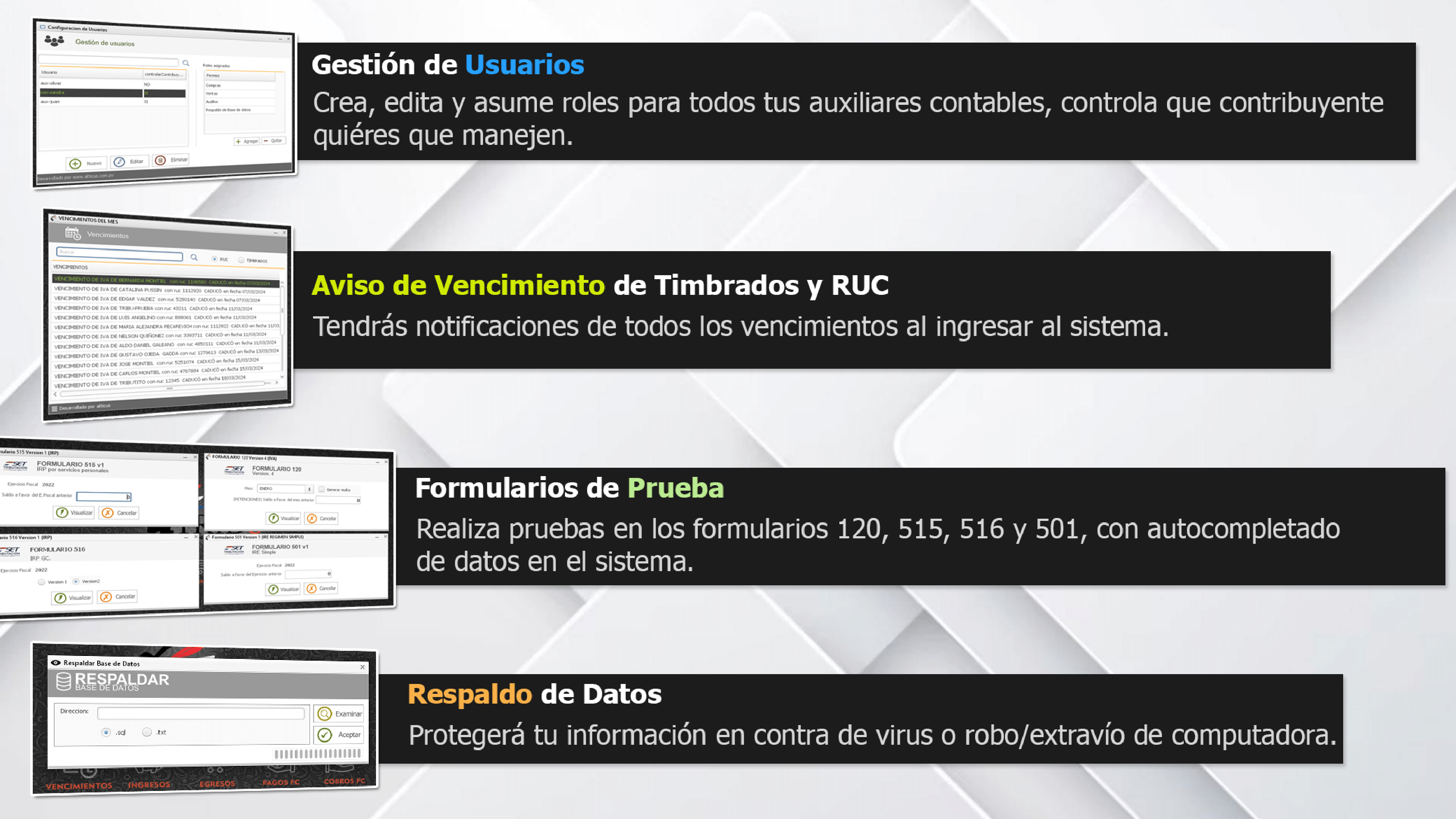 Tribu-Tu-Mejor-Opcion-Para-Tributar[1]-05