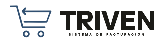 logo_triven_vertical